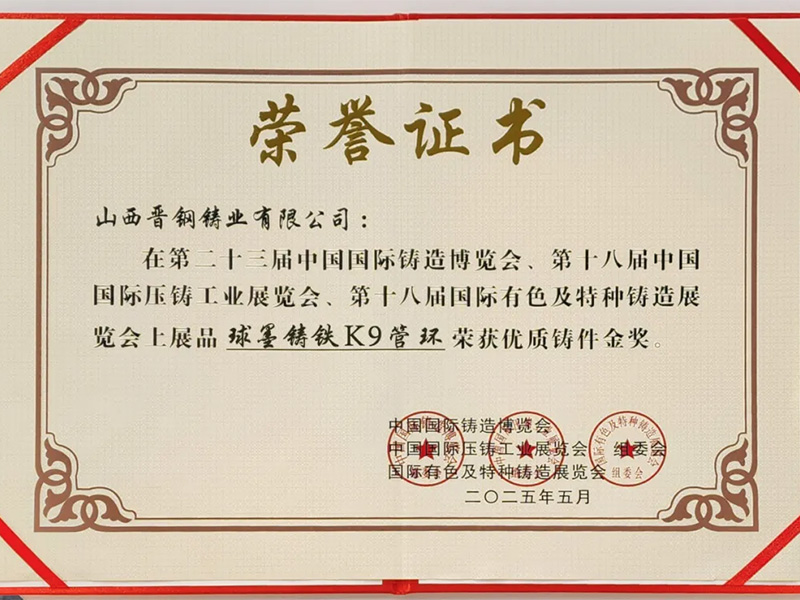 blog2_0005_图片21