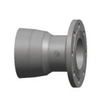 Soquete de flange