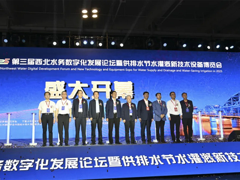 blog1_0017_图片2