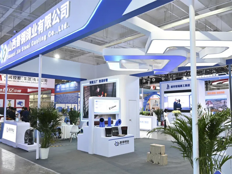 blog1_0009_图片10