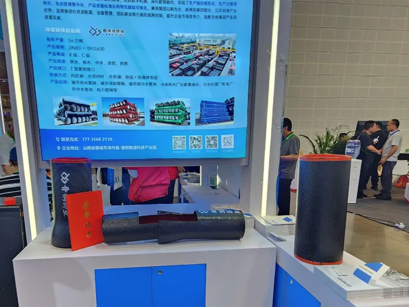 blog2_0000_图片26