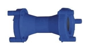 Cone de soquete EX duplo