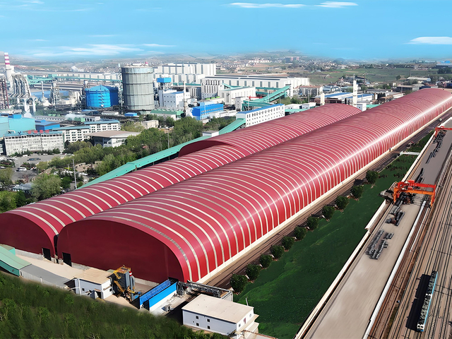 Base de fabrica&ccedil;&atilde;o de tubos DI