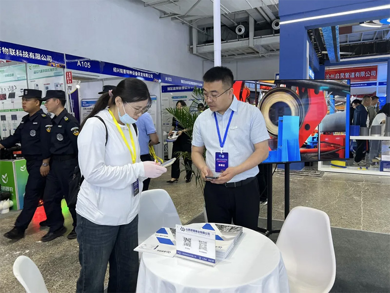 blog1_0002_图片17