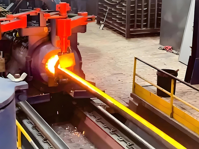 forno de fus&atilde;o de ferro fundido d&uacute;ctil