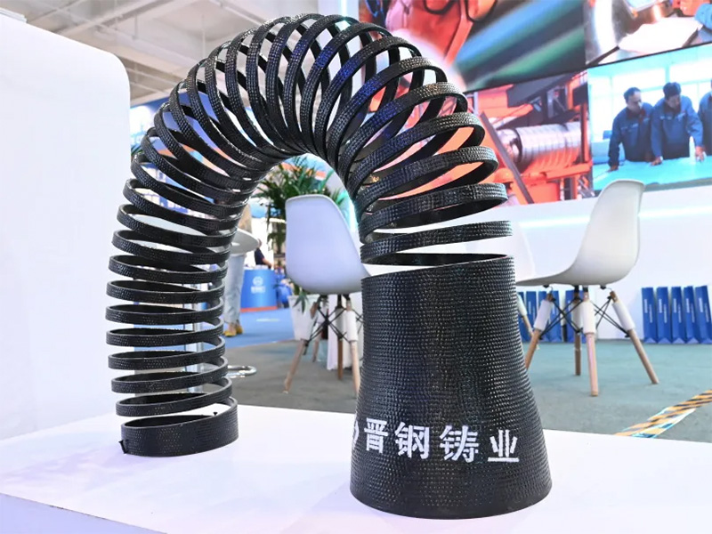 blog1_0005_图片14